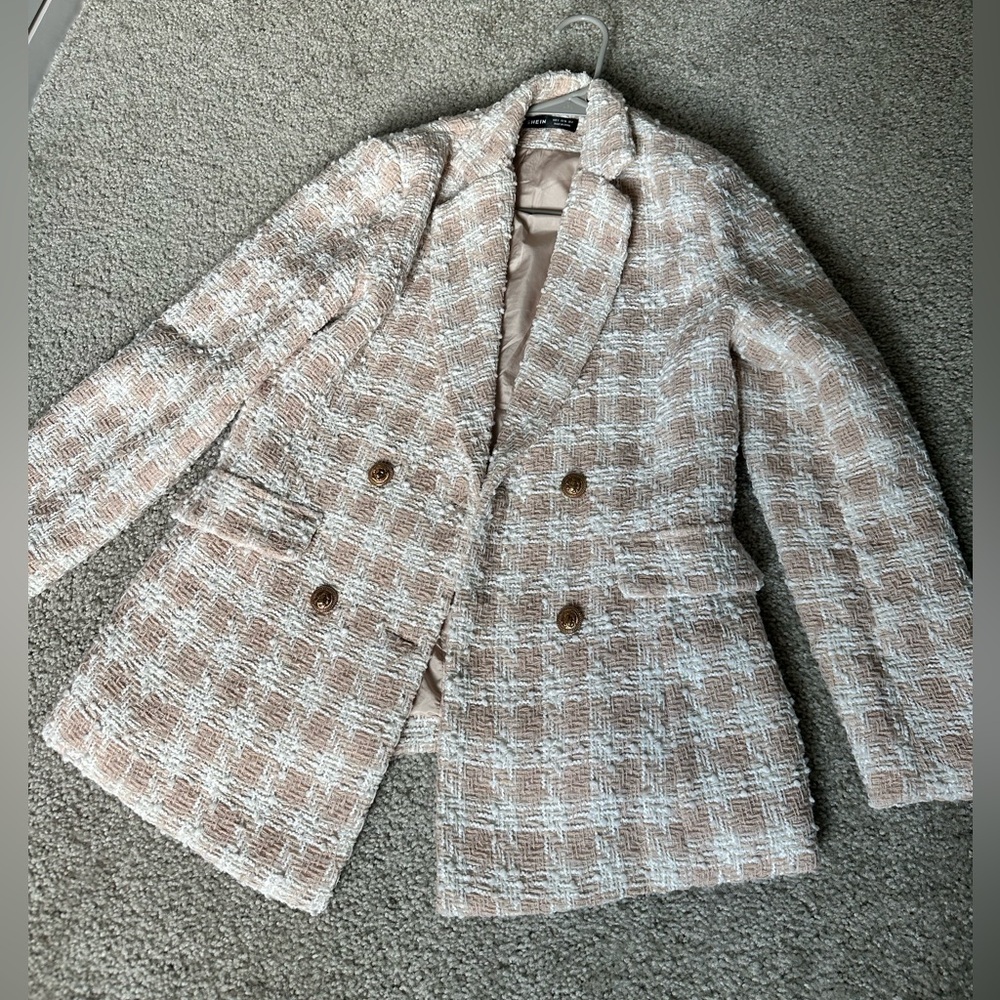 Blazer
